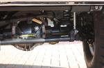 Jeep JC-12 Concept 2012 года